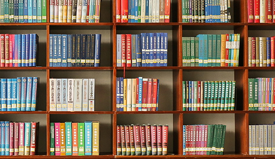 脾虛用什么泡腳